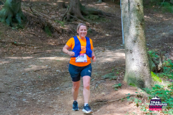 2025-08-23 KTRE 2025_130448_20250823-7991